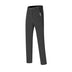 Men'S Pants Golf Clothing Outdoor Sports Breathable Quick-Drying Sunscreen Trousers Free Shipping Golf Wear Outdoor Golf